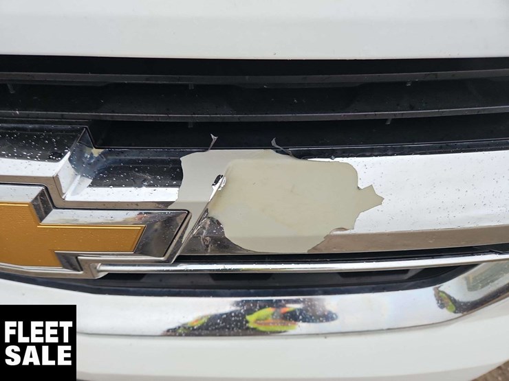2018-chevrolet-colorado-image-32