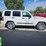 2012-jeep-liberty-image-5
