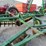 john-deere-rwa-image-2