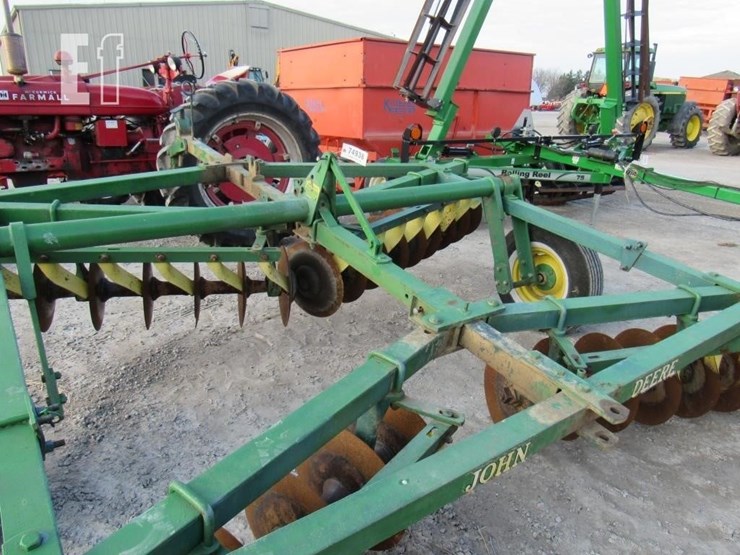 john-deere-rwa-image-2