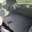 2012-toyota-highlander-hybrid-image-15