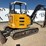 deere-50g-image-5