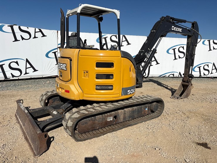 deere-50g-image-5