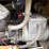allmand-bros-maxi-lite-ml20-image-20