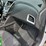 2016-chevrolet-equinox-image-28