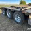 caterpillar-3406-image-65