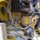 1998-komatsu-pc1100-lc-6-image-60