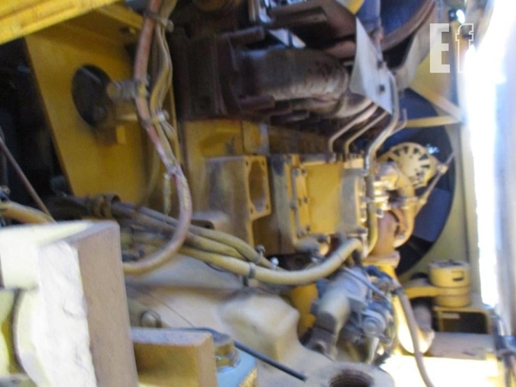 1998-komatsu-pc1100-lc-6-image-60