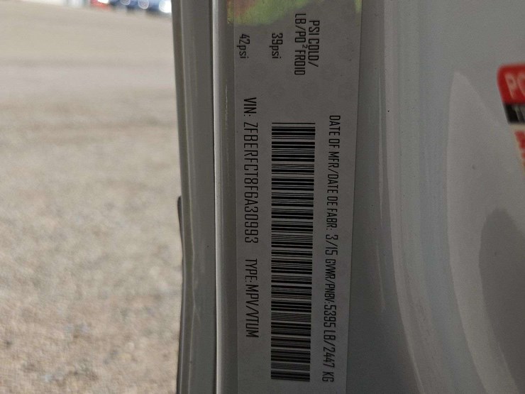 2015-ram-promaster-city-image-28