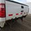 2015-ford-f250-image-36