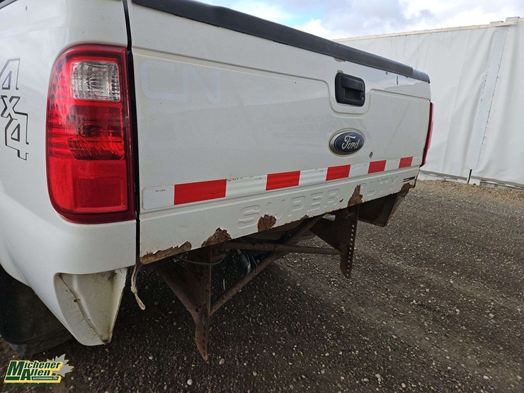 2015-ford-f250-image-36