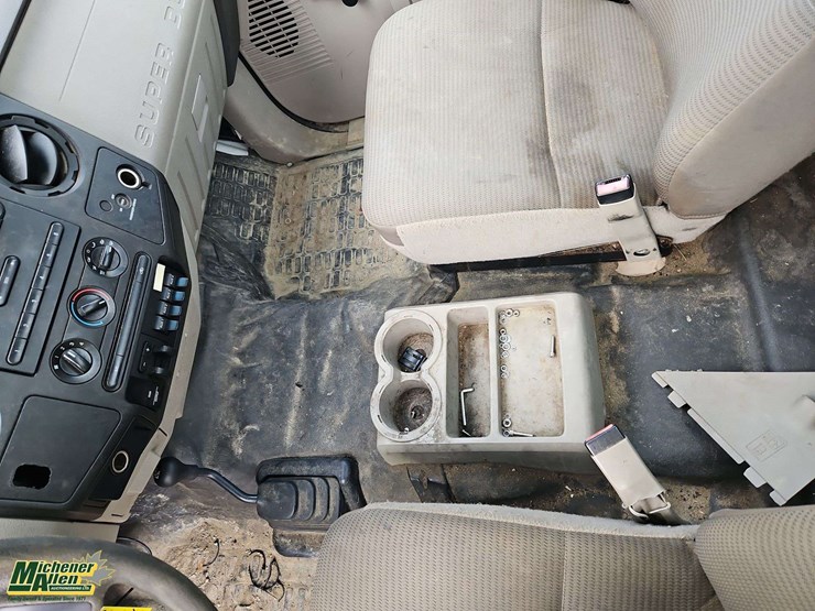 2008-ford-f350-image-20