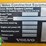 2006-volvo-g940-image-33