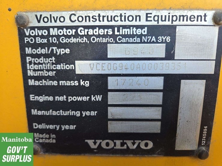 2006-volvo-g940-image-33