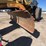 caterpillar-140h-image-24