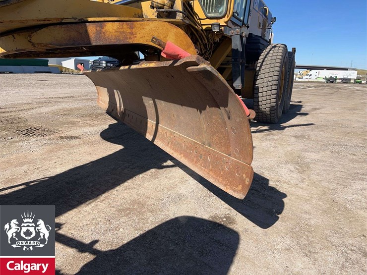 caterpillar-140h-image-24
