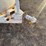 2017-w-w-livestock-trailer-image-3