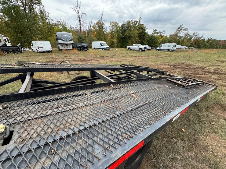 #1938-•-2007-fti-of-north-carolina-53'-car-hauler-image-17