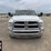 dodge-3500-image-8