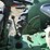 #44760-•-1972-tractor-077097l-inv#44760-image-22