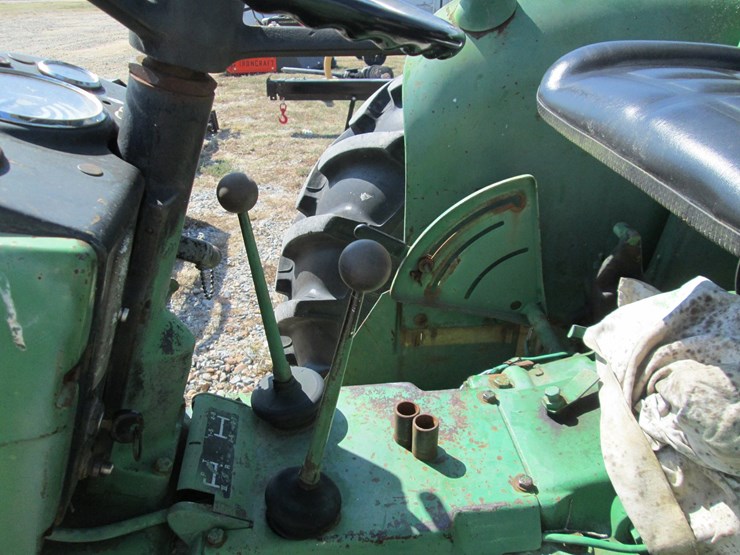 #44760-•-1972-tractor-077097l-inv#44760-image-22