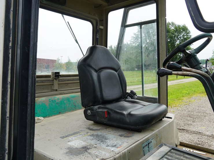 2006-manitou-m40.4-image-28