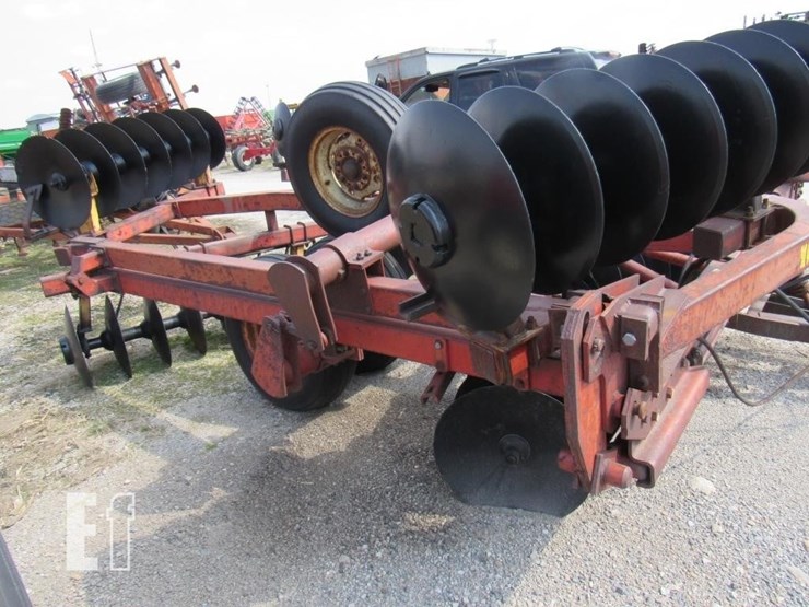 kewanee-1020-image-4