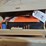 allis-chalmers-and-midwest-equipment-manuals-image-1