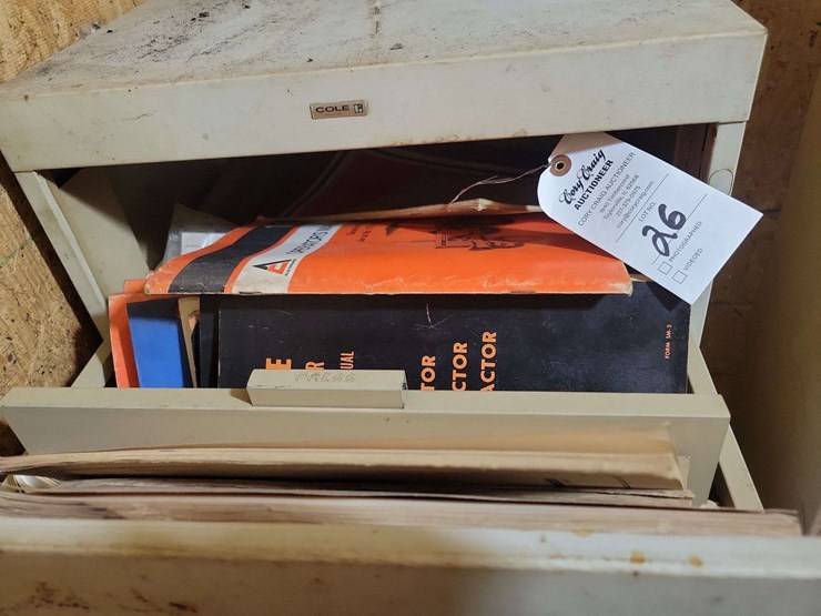 allis-chalmers-and-midwest-equipment-manuals-image-1
