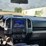2020-ford-f150-image-17