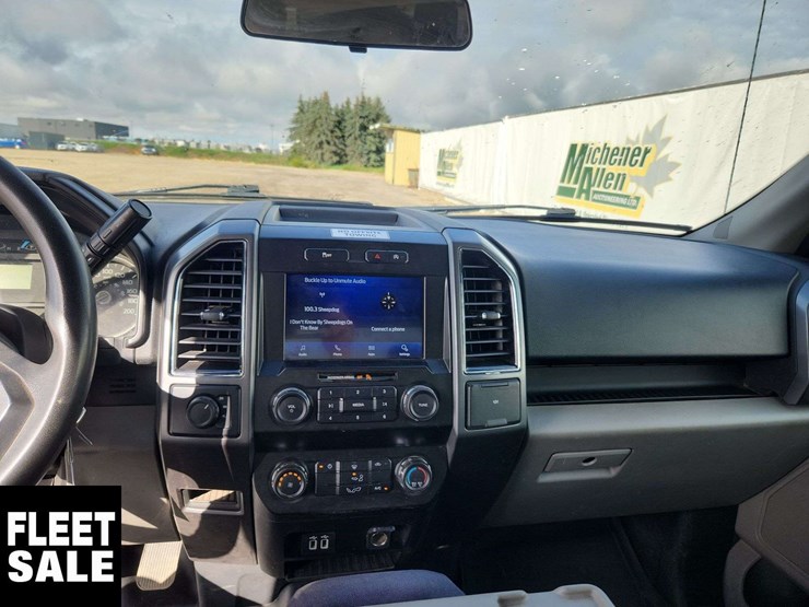 2020-ford-f150-image-17
