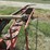 kuhn-gmd700-image-8