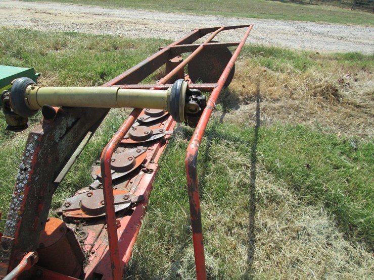 kuhn-gmd700-image-8