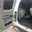 2015-ford-6.5-ft-image-30