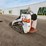 bobcat-mt85-image-4
