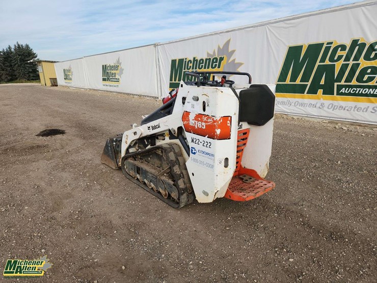 bobcat-mt85-image-4