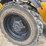 jcb-510-56-image-12