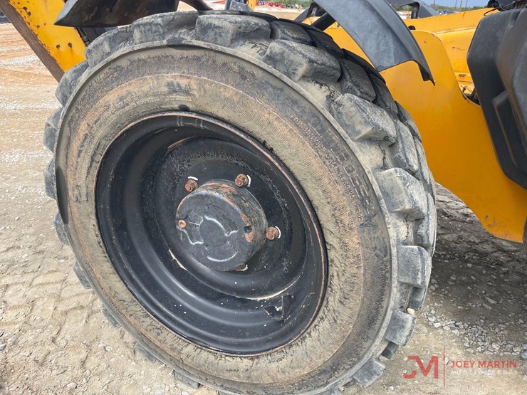 jcb-510-56-image-12