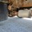 2008-ford-f550-image-82