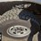 2023-ford-f350-image-8