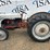 ford-8n-image-2