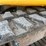 deere-50g-image-70