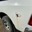 2012-dodge-ram-1500-image-46