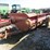 new-holland-516-image-9