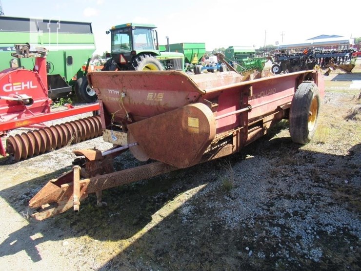 new-holland-516-image-9