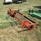 kuhn-gmd700-image-2