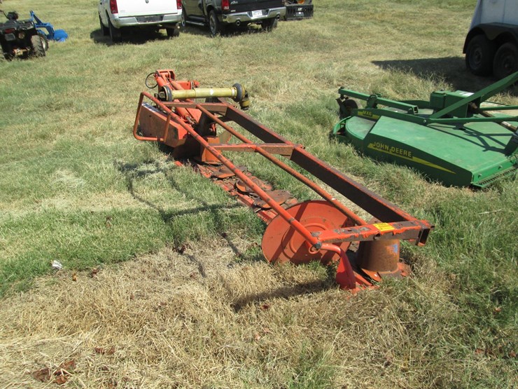 kuhn-gmd700-image-2