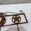 rustic-coat-rack-image-4