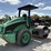 2013-jcb-vibromax-vm75-vibratory-smooth-drum-roller-image-5