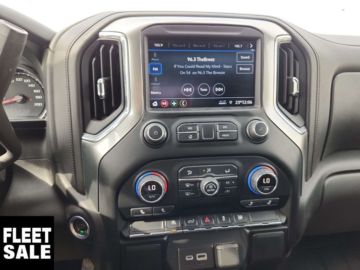 2022-chevrolet-silverado-1500-image-20
